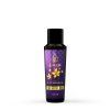 Giovani Waschparfum in der Variante YLANG-YLANG 100 ml
