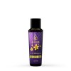 Wäscheparfüm YLANG-YLANG 100 ml