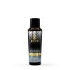 Giovani Duft für die Wäsche GREY DOLCE 100 ml