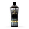 Giovani Waschparfum GREY DOLCE 500 ml