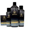 Parfum für die Wäsche GREY DOLCE von Giovani