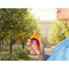 Duft LEMON BOUNTY als Parfumkreation