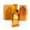 Giovani LEMON BOUNTY exklusives Eau de Parfum