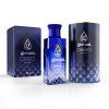 Giovani Luxusparfum in der Variante Mystic Man