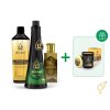 Geschenkset Giovani® EXCLUSIVE GOLD