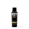 LUXURY BLACK Parfumduft für Wäsche Giovani 100 ml