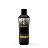 Wäscheduft Giovani LUXURY BLACK 250 ml