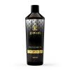 Giovani LUXURY BLACK Wäscheparfum 500 ml