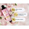 Allgemeine Informationen zum SPARKLE UNICORN Duft für Textilien