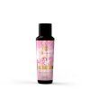 Giovani Waschduft für Textilien SPARKLE UNICORN 100 ml