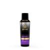 Giovani Parfumduft OBSESSION VIOLET für Wäsche 100 ml