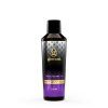 OBSESSION VIOLET Waschparfum Giovani 250 ml