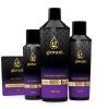 Giovani Parfum für Textilien OBSESSION VIOLET