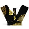 Giovani edles Parfum Marble Essence