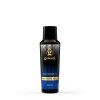 Giovani PASSION BLUE Duft für die Wäsche 100 ml
