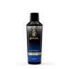 Wäscheparfum PASSION BLUE von Giovani 250 ml