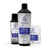 Duftparfum OUD Brilliance Bloom für die Wäsche