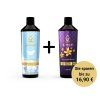 Bestseller-Duo: Fresh Cotton & Ylang-Ylang