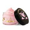 Körperbutter für trockene Haut SPARKLE UNICORN