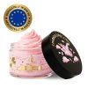Körperbutter für trockene Haut SPARKLE UNICORN Giovani