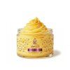 Pflegende Körperbutter YLANG-YLANG für weiche Haut