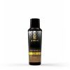 Giovani Wäscheduft mit Duft SWEETY BROWNIE 100 ml