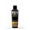 SWEETY BROWNIE Parfum für gewaschene Wäsche 250 ml