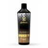 Waschparfum SWEETY BROWNIE von Giovani 500 ml