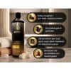 Vorteile und Vorzüge des Waschparfums SWEETY BROWNIE
