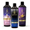 EXPERIENCE MIX Sparset von Giovani 500 ml
