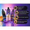 Wissenswertes über das Wäscheparfum EXPERIENCE MIX