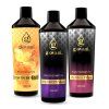 SWEET Wäscheparfum Sparpaket 500 ml