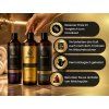 Allgemeine Informationen GOLD TOUCH