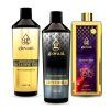 Giovani PARFUMERIE Wäscheduft-Paket 500 ml