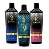 Giovani Duftpaket UNIVERSAL 500 ml