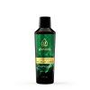 Giovani Waschduft METALLIC GREEN 250 ml