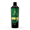 METALLIC GREEN Parfum für Wäsche von Giovani 500 ml