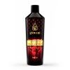 Wäscheparfum RED CASHMERE Giovani 500 ml