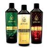 LIMITED EDITION Vorteilspaket für Wäsche 500 ml