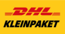 DHL KleinPaket Premium