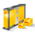 DHL Packstation