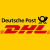 DHL Filiale / Paketshop