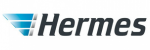 Persönliche abholung - HERMES