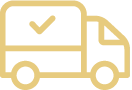 GRATIS EKSPRESLEVERING