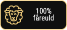 100% Aitu Vilna