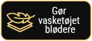 Pievienojiet Aromātu Mazgāšanai