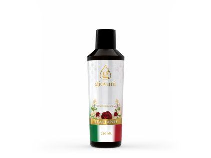 Vasketøjsparfume ITALIANO 250 ml