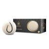Premium wool dryer balls Giovani