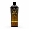 Vasketøjsparfume OLD BROWNIE 500 ml