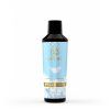 Vasketøjsparfume FRESH COTTON 250 ml